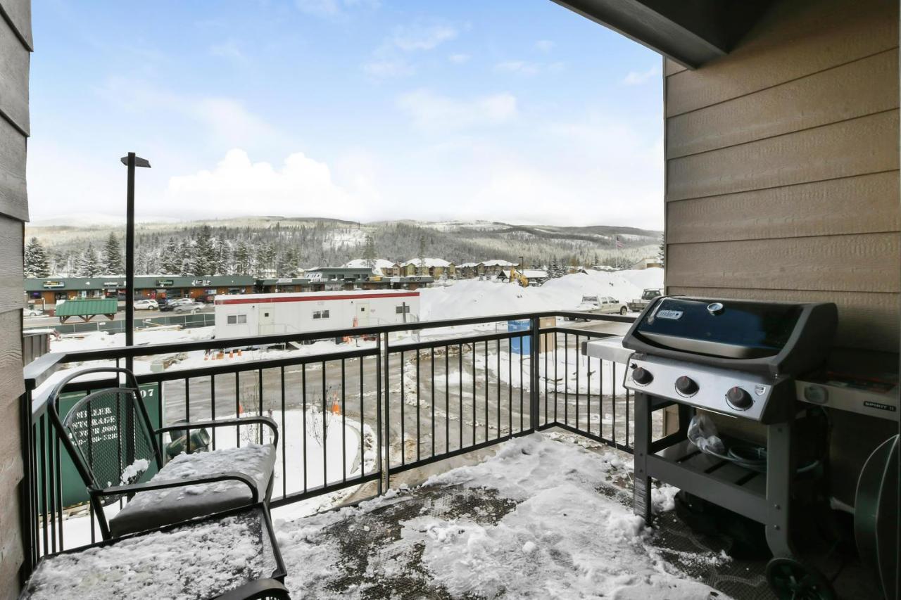 New Luxury Villa #268 With Rooftop Hot Tub & Great Views - 500 Dollars Of Free Activities & Equipment Rentals Daily Winter Park Exterior photo